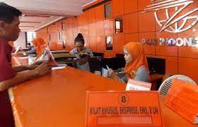 Cara Cek Ongkir Pos Indonesia Secara Online Tips Pemerintah Indonesia