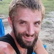 Maner Family Obituaries