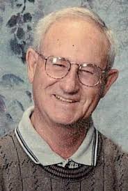 Jerry Dowell Obituary (1941