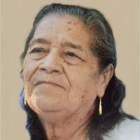 Amalia Rosas Obituary (2023)