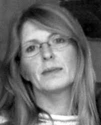 Cynthia M. Westwood (Mount Savage)