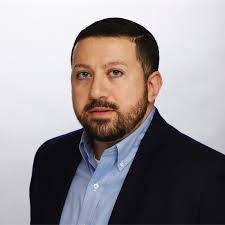 Brant Hirst Email & Phone Number