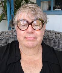 Mesopotamian Opera Company's The Tree Takes Root in Los Angeles