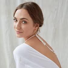 Check spelling or type a new query. Dagmara Bryzek Home Facebook