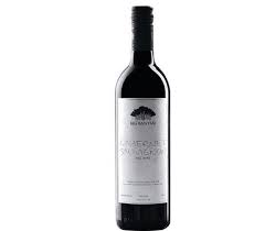Charosa has an alcohol by volume (abv) content of 13.4, which puts it in the medium alcoholic wine category. Top 10 Best Wine Brands In India With Price List 2019 Things In India Wine Brands Wine Wine Cooler