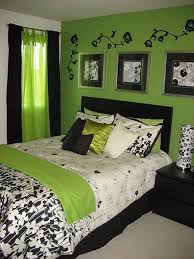 50 Of The Most Spectacular Green Bedroom Ideas The Sleep Judge Lime Green Bedrooms Mint Color Room Bedroom Green