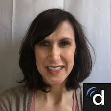 Best Facial skin infection Doctors in Minerva, OH