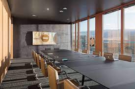 It underwent major renovations in 2010 and 2011 to increase the capacity from 4,500 to over 7,000. Erste Bank Campus Hutter Co At