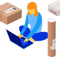 Start Selling Wholesale and Grow Your Business