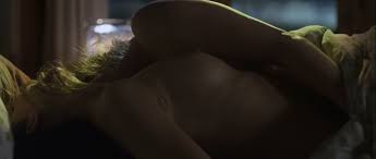 Nude video celebs » Ruth Vega Fernandez nude, Liv Mjones nude, Josefine  Tengblad nude - Kiss Me (2011)