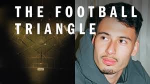 Mario Howard's Instagram, Twitter & Facebook