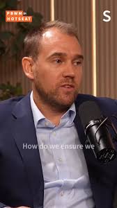 @synpulsemc's video Tweet