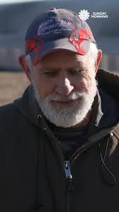 Long Island’s last duck farm, Crescent Duck Farm, has been shut down by  bird flu, forcing the euthanization of 100,000 ducks. Owner Doug Corwin  compares the devastation to losing his parents, unsure ...