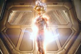 Watch movies & tv series online in hd free streaming with subtitles. Oh So Geeky Captain Marvel 2019 Proves Her Power