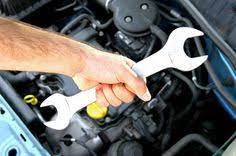 10 Best Craigs Tire Service Images Car