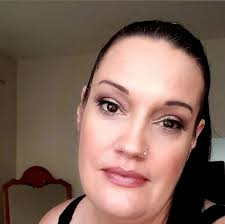 It's great to be home with my beautiful wife Christiane attending a  memorable wedding @chrismanzur