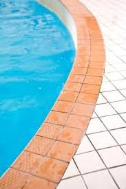Includes cost, time, and benefits plus the issu. Pin On Pool Cleaning