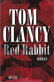 In the red queen (1993) author matt ridley zigzags with ease between psychology, history, sexual strategies, and mounds of research to much light on why we are the way we are. Clancy Tom Jack Ryan 12 Red Rabbit Pdf