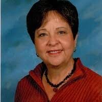 Landa Beth Murray (Plainview) Obituary 2019