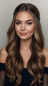 Lena Cunningham Pepin (mytokidz)