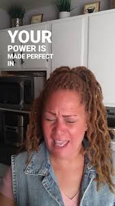 Mrs. Sandra Molden (@iam_sandramolden) • Instagram photos and videos