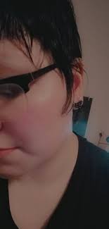 Discussion about Bats Ears and Themed Ears at Disneyland