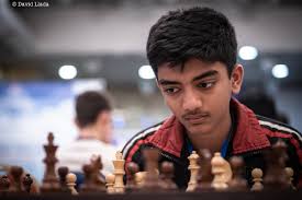 Sameer Pathak (@kingsameer)