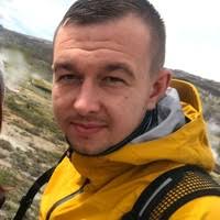 50+ "Daniel Mullaney" profiles