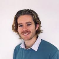 Seth Garvin's Instagram, Twitter & Facebook