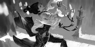 Legends of runeterra white logo. Legends Of Runeterra Concept Art Spotlight Ionia Out Of Cards