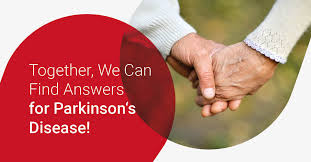 Pd affects about one million people in the united states and ten million worldwide. Facebook