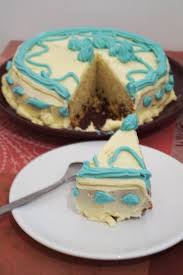 Gateau Marie Cuizine Maurice Recette Gateau Anniversaire Gateau Massepain Recette