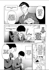 23:10 pretty straight fellow action!!!! Jieze Kun Technically Straight But Also Gay Really Gay Facebook