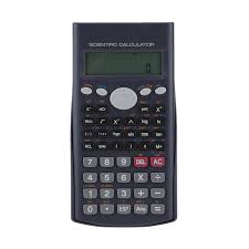 Calculator soup is a free online calculator. Scientific Calculator Kmart