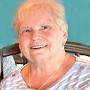 Profile Picture of Judith Partsch Obituary | June 18, 2023 | Kenmore, NYon Google