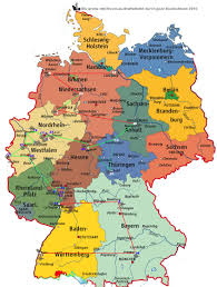 Koblenz Karte Deutschland Deutschland Karte Koblenz Karte Deutschland Landkarte Deutschland Deutschlandkarte