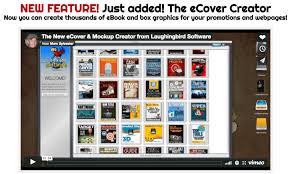 Graphic Design Resources For Beginning Designers In 2020 Easy Graphic Design Learning Graphic Design Graphic Design Resources