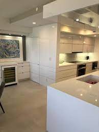 Then take a look at our remodeling breakdown tool to help decide what makes sense for your home. L D Interior Design Home Facebook
