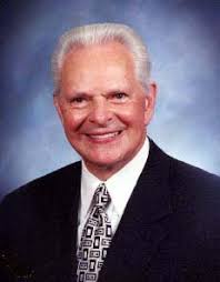 A History of ASHRAE's Region XII