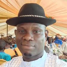 A lot of DMs for this song, so I'm reposting for those who haven't seen it.  Song : #Bounce by RUGER OFFICIAL ❤️❤️ #Afrobeats #afrodancehall Ruger Fans