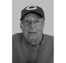 Hildred Sharpe Obituary (1934