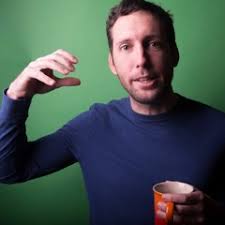 Stream episode #96: Building Reddit, Posterous.com & Initialized Capital  with Alexis Ohanian & Garry Tan by Breaking Into Startups podcast