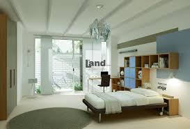 Size Ozel Genc Odalari Land Modern Genc Odasi Http Www Land Com Tr Genc Odasi Urunler Modern Genc Odasi Ev Icin Mobilya Fikirleri Mobilya