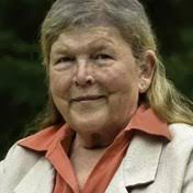 Griffen Family Obituaries