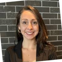 Ellen Mcpartlan's Instagram, Twitter & Facebook