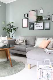 Light blue walls living room. Wall Paint Living Room Blue Gray Wall Paint Living Room Gray Couch Trendy Wall Decor Blue Couch Grey Couch Living Room Blue Living Room Living Room Paint