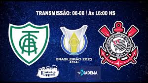 81k views · may 30. Uonumcpqyjt3em