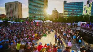 Tour down under sú prvé cyklistické preteky sezóny, ktoré sú zaradené do kategórie uci worldtour. Tour Down Under 2018 Classifica Finale Video Delle Tappe Trionfa Impey