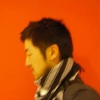 Ingrid Chu Email & Phone Number