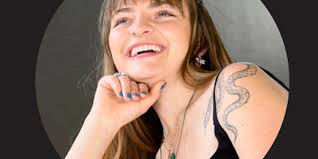 Make students dreams come true • Giving • Lewis & Clark